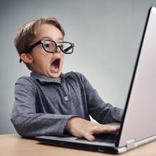Onlinezugangsgesetz