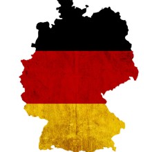 Große Überraschungen beim Gehaltsreport - das große Landkreis-Ranking mit den verfügbaren Einkommen