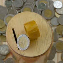 Die Finanzielle Situation der Kommunen ist durch Corona wieder in den Fokus gerückt