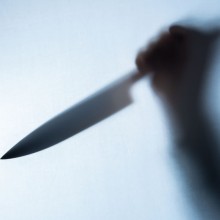 Die Gewalt gegen Rathäuser im Zusammenhang mit Corona nimmt offenbar zu 