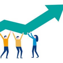 Grafik Experte fordert Abschaffung der Gewerbesteuer