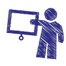 Grafik
