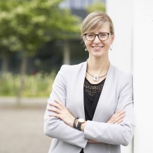 Katrin 