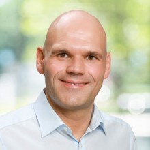 Lockdown: wegen Selbstgefälligkeit oder Staatsversagen? Ein Kommentar von Christian Erhardt