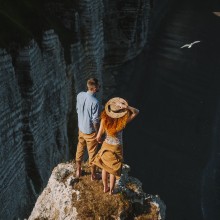 Mehr Freiheiten im Geimpfte in Aussicht gestellt