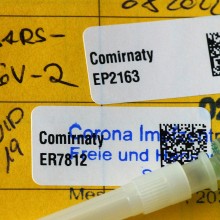 Impfpass Vorteile für Geimpfte Bundesländer