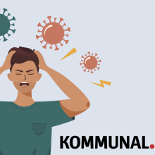 Attacken gegen Kommunalpolitiker nehmen weiter zu 