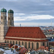 München hat das radikalste Konzept für bezahlbares Wohnen in Deutschland beschlossen - so soll der Wohnungsbau angekurbelt werden!