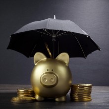 Kommunalfinanzen rettungsschirm 