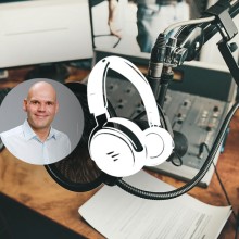 Wie ist der Koalitionsvertrag entstanden, was steht drin und was bedeutet das für Kommunen - ein Interview