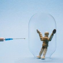 2G im Rathaus? Warum die Demokratie nicht nur für Geimpfte gilt