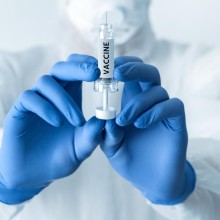 Wie die Kommunen die Impfpflicht durchsetzen sollen