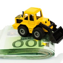 Die KfW-Förderung fürs Bauen wird auf neue Füsse gestellt - die Eckpunkte der künftigen Förderung stehen jetzt fest - sie könnten das Bauen aber noch teurer machen!