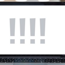 Die Digitalisierung der Verwaltung 