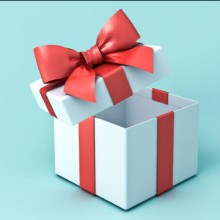 Vorsicht bei Geschenken und Belohnungen - was für Kommunalpolitiker und Beamte erlaubt ist und was nicht