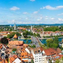 Konstanz
