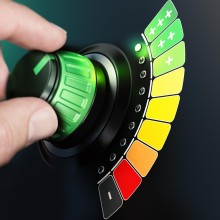 Energie sparen Energieeffizenz 