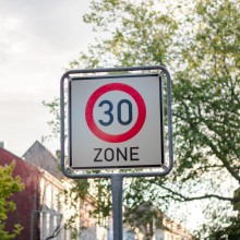 Tempo 30