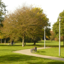 Stadtpark