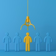Bei den Kommunalwahlen in Sachsen ist das große Beben ausgeblieben - dennoch gab es einige Überraschungen...auch in Thüringen und Hessen wurde gewählt - alle Ergebnisse im Überblick!
