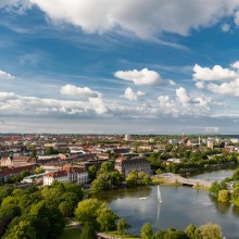 Kiel