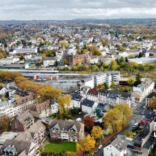 Solingen