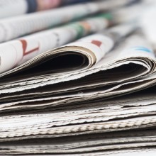 Tipps für Kommunen: Wie gestalte ich ein ansprechendes und rechtssicheres Amtsblatt?