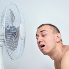 Wie Kommunen auf die Hitzewelle reagieren - Tipps zum Nachmachen und langfristige Pläne zur Umsetzung 