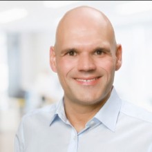 Zukunft ist Kopfsache - Wie Deutschlands Bürgermeister in Zeiten der Energiekrise einen kühlen Kopf bewahren