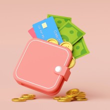 Die Vertrauenskrise hat auch die Kommunalpolitik erreicht - Grund ist nicht nur die Energiekrise
