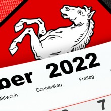 Niedersachsen hat gewählt
