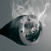 Energiekrise