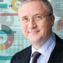 Der Kommunalpolitik droht durch Ideologie ein erheblicher Vertrauensverlust