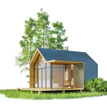 Tiny House