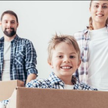 Chaos rund um das neue Wohngeld - 2 Experten zeigen Lösungsvorschläge auf