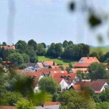 Eine Kampagne sorgt deutschlandweit für Aufsehen - und weckt das Interesse zahlreicher Ärzte