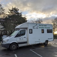 Kita-Mobil