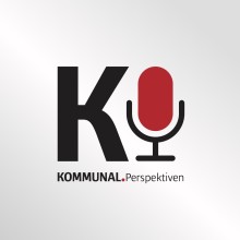 Neue Perspektiven: Willkommen zur ungewöhnlichsten Fraktionsgemeinschaft Deutschlands