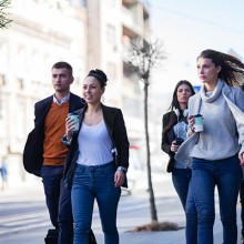 Tipps zur Rettung der Innenstadt
