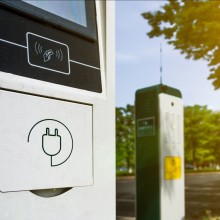 E-Ladesäulen - worauf Kommunen beim Aufstellen achten müssen