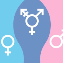 "Wir halten uns in der Verwaltung an die deutsche Rechtschreibung und gendern nicht", fordert der Bürgermeister von Alling