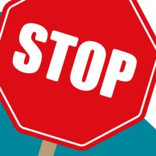 Wie man dem Rechtspopulismus vor Ort begegnen kann - Ideen eines Zukunftsforschers