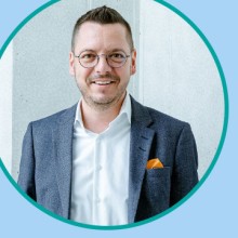 Bürgermeister Pollak, Oberbürgermeister Onay
