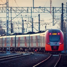 Das 49-Euro-Ticket hat bisher wenig Neukunden gebracht - erste Zahlen belegen Mitnahmeeffekte