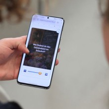 Jugend für Politik begeistern - Tipps von 2 Expertinnen