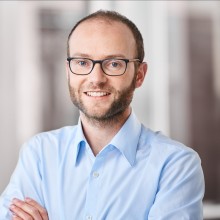 Boris Kühn