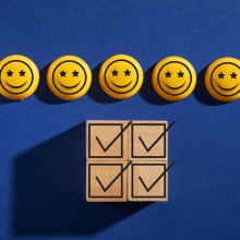 Eine MDR-Umfrage zum Thema Kommunalpolitik gibt spannende Einblicke, wie Bürgerinnen und Bürger die erste Ebene des Staates sehen