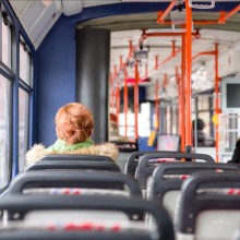 Die Diskussion um das Deutschlandticket geht weiter - Rufe nach einem Aus werden immer lauter