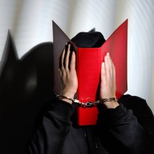 Brandbrief eines Bürgermeisters und einer Landrätin - ein abgelehnter Asylbewerber terrorisiert seit Jahren die Bevölkerung - wird aber nicht abgeschoben
