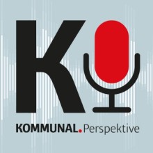 Finanzen - Kommunen am Tropf von Bund und Ländern? Ein Experte zeigt auf, wie es besser funktionieren könnte.